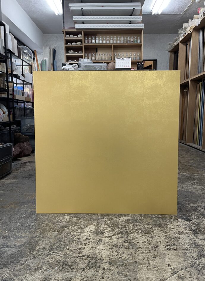 フィルム / 箔 (A)