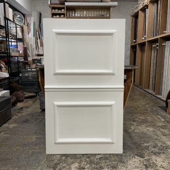 サンメントパネル