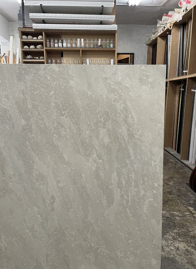 フィルム / モダンスレート(D)