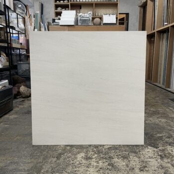 フィルム / 大理石柄 / サンドストーン