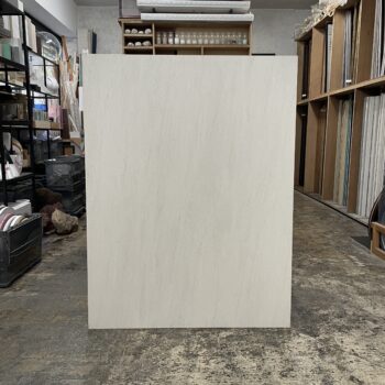 フィルム / 大理石柄 / サンドストーン