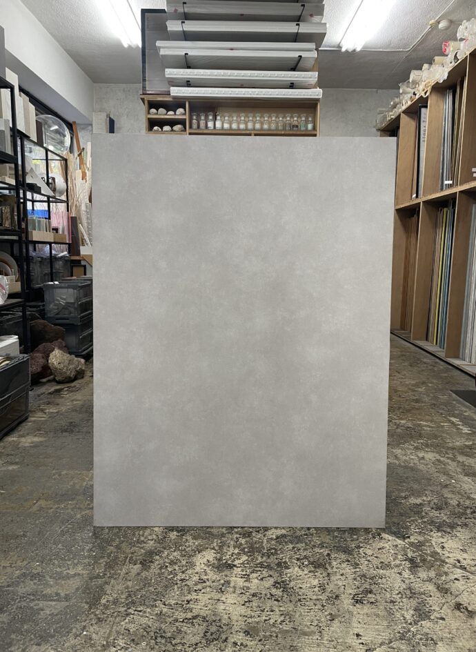 フィルム / スムースモルタル(B)