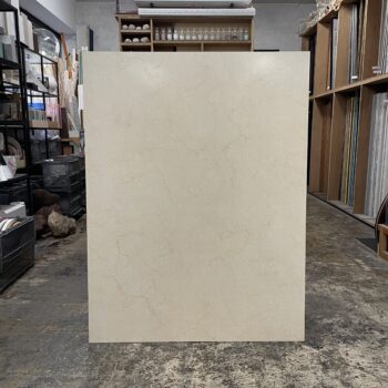 フィルム / 大理石柄 / ボテチーノ(D)