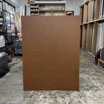 フィルム / プレーンレザー(B)