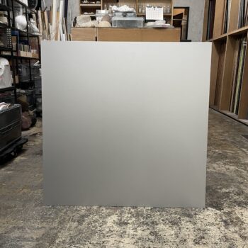 フィルム / メタリック / プラチナムシルバー