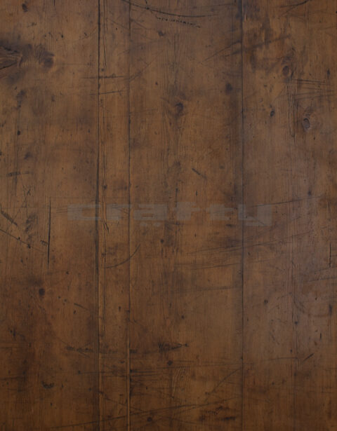 オールドパイン