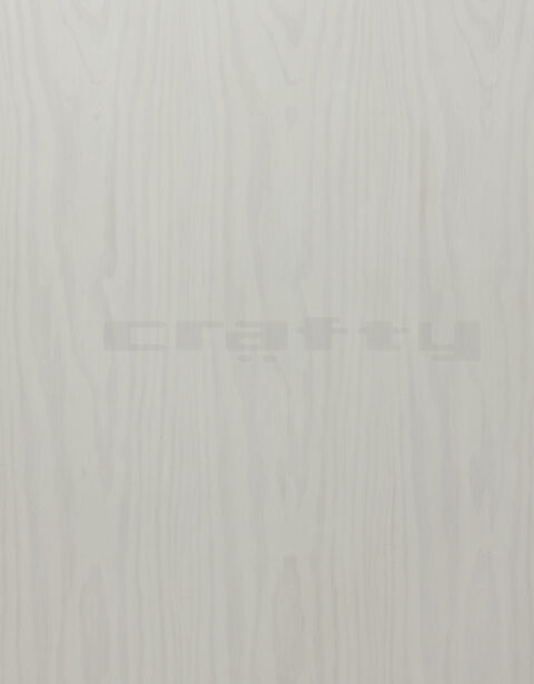 イエローパイン(板目) / ペイント