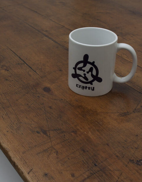 オールドパイン