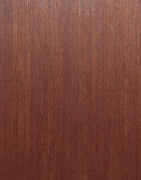 シルバーハート(柾目)