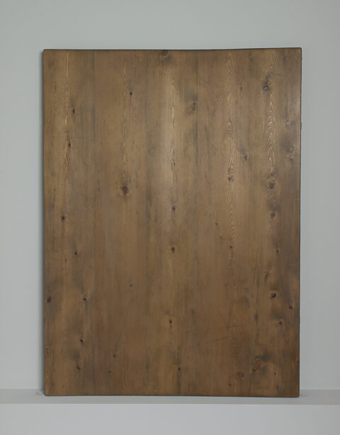 オールドパイン