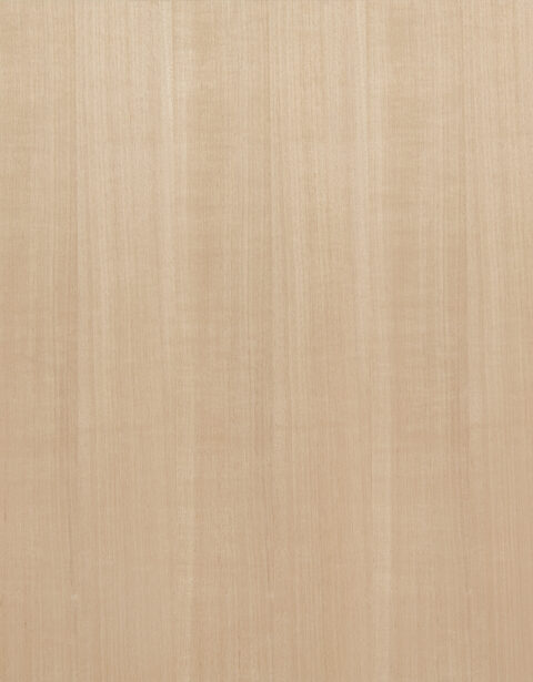 シルバーハート(柾目)A