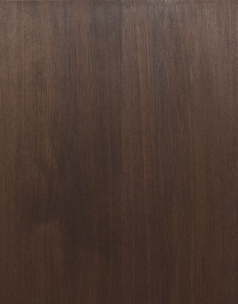 ウォルナット(板目)