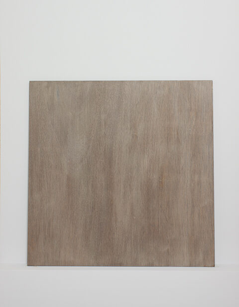 エイジングブラウン