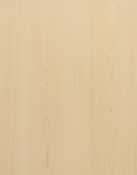 ヒノキ(板目)