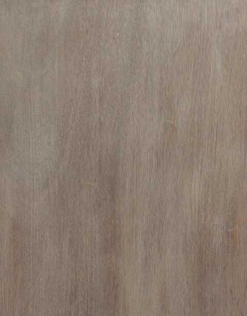 エイジングブラウン