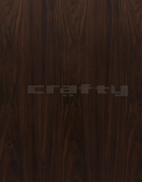 ローズウッド(板目)