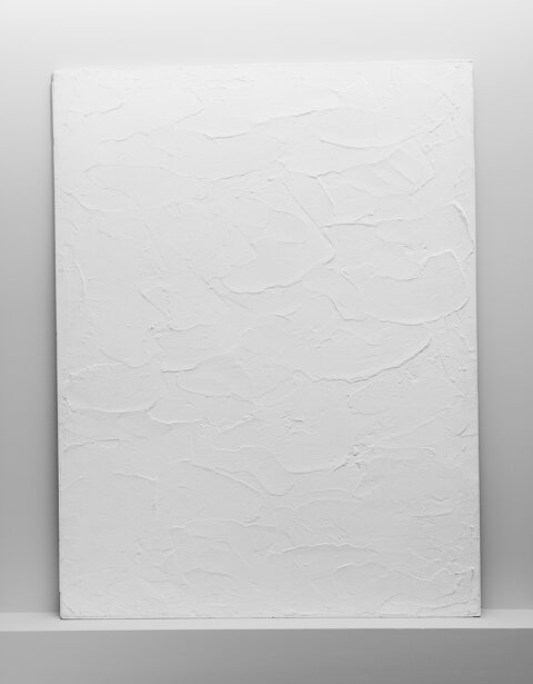 シックイ / ニュアンス