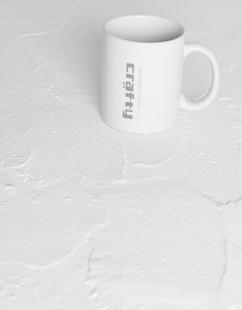 シックイ / ニュアンス