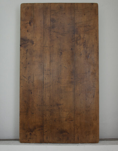 オールドパイン