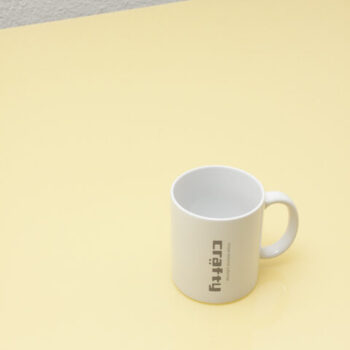 カラーガラス