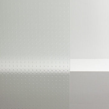 ガラス | Crafty（クラフティ）| 撮影・展示用バック材・天板・素材