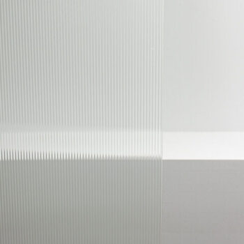 ガラス | Crafty（クラフティ）| 撮影・展示用バック材・天板・素材