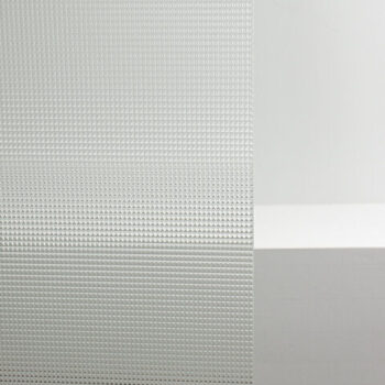 ガラス | Crafty（クラフティ）| 撮影・展示用バック材・天板・素材