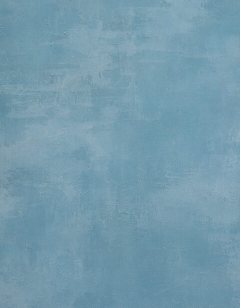 シックイ / ボカシペイント