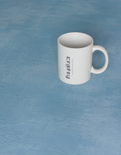 シックイ / ボカシペイント