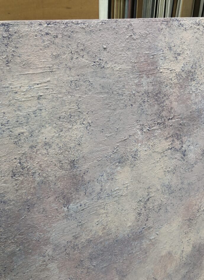 シックイ / ボカシペイント