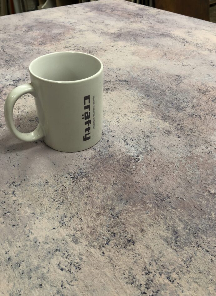 シックイ / ボカシペイント