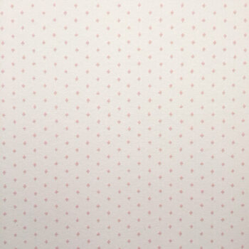 壁紙 / マーク