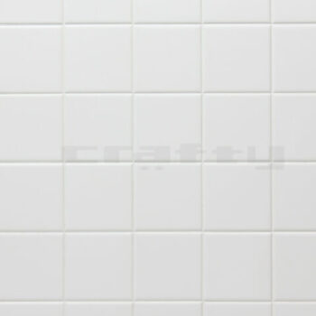 タイル / 100ミリ角