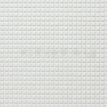 タイル / 10ミリ角
