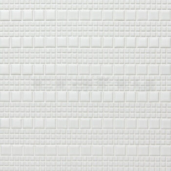 タイル / ミックス