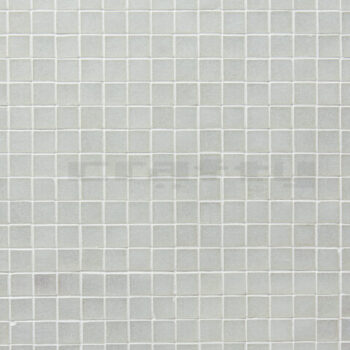 ガラスタイル / 20ミリ角