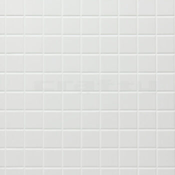 タイル / 50ミリ角