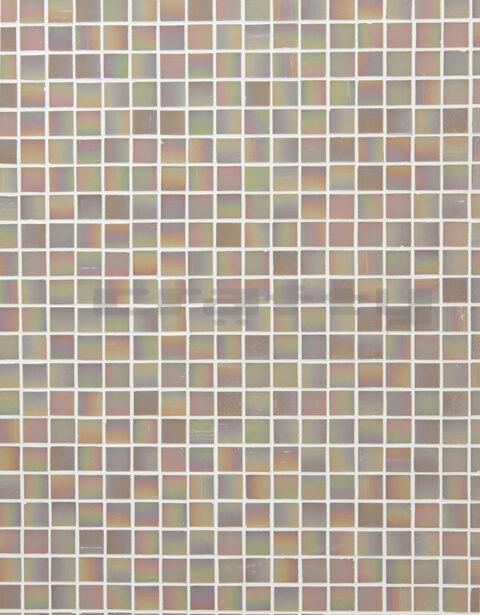 ガラスモザイクタイル / 20ミリ角