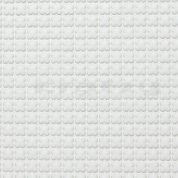 タイル / 花形 / フィオレッティ / 15ミリ