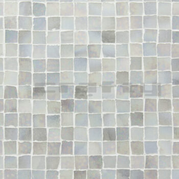 ガラスモザイクタイル / スパークル / 25ミリ角