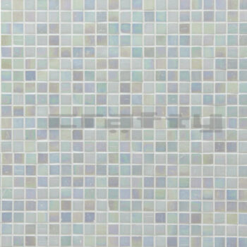 ガラスモザイクタイル / ファンタスティック / 14ミリ角