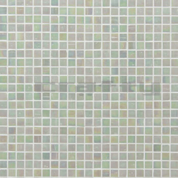 ガラスモザイクタイル / ファンタスティック / 14mm角