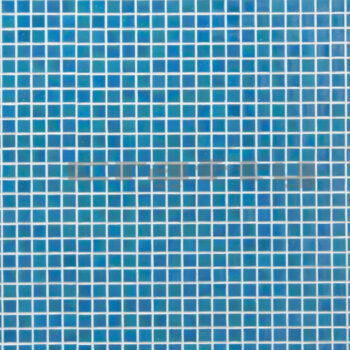 ガラスモザイクタイル / ファンタスティック / 14mm角