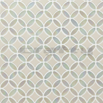 タイル / ドルチェ / B