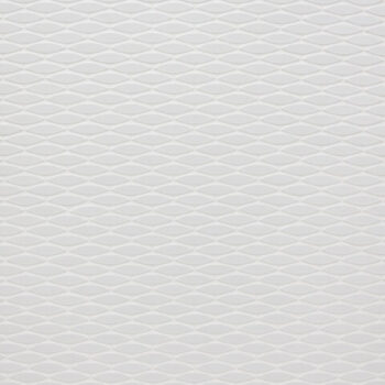 タイル / ペスカード