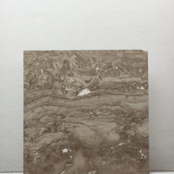 大理石 / パロマ