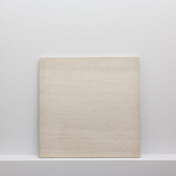 大理石 / モカクリーム(マット)