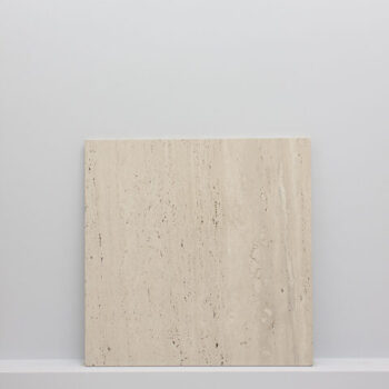 大理石 / トラバーチン(両面)