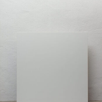 人工大理石 / レジトン