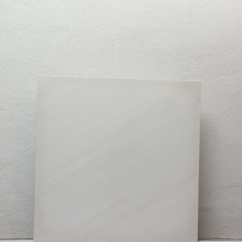 大理石 / シベック